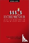 Heinecke, William (The Minor Group - The Entrepreneur