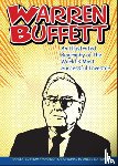 Morio, Ayano - Warren Buffett