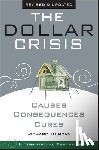 Duncan, Richard - The Dollar Crisis