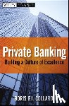 Collardi, Boris F. J. - Private Banking