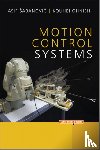 Sabanovic, Asif, Ohnishi, Kouhei (Keio University - Motion Control Systems