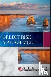 Hong Kong Institute of Bankers (HKIB) - Credit Risk Management