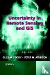  - Uncertainty in Remote Sensing and GIS