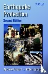 Coburn, Andrew (Risk Management Solutions Inc., Spence, Robin (Reader in Architectural Engineering and Fellow of Magdalene College - Earthquake Protection