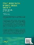 Breitmaier, Eberhard (University of Bonn - Structure Elucidation by NMR in Organic Chemistry