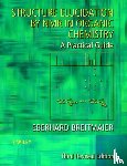 Breitmaier, Eberhard (University of Bonn - Structure Elucidation by NMR in Organic Chemistry
