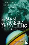 Mahon, Basil - The Man Who Changed Everything