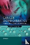  - Cancer Bioinformatics
