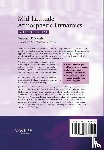 Martin, Jonathan E. (University of Wisconsin-Madison - Mid-Latitude Atmospheric Dynamics
