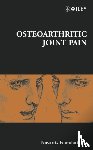  - Osteoarthritic Joint Pain