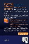 Budzier, Helmut (Dresden University of Technology), Gerlach, Gerald (Dresden University of Technology) - Thermal Infrared Sensors