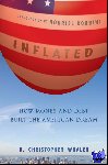 Whalen, R. Christopher - Inflated