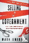 Amtower, Mark - Selling to the Government