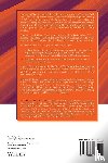 Bragg, Steven M. (Bentley College; Babson College; University of Maine) - The New CFO Financial Leadership Manual