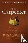 Gordon, Jon - The Carpenter