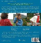 Feller, Carol - Feller, C: Contemporary Irish Knits