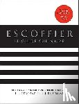 Cracknell, H L, Kaufmann, R J, Escoffier, Georges Auguste - Cracknell, H: Escoffier