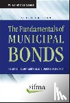 SIFMA - The Fundamentals of Municipal Bonds