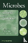 Bisen, Prakash S., Debnath, Mousumi, Prasad, G. B. - Microbes