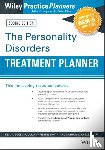 Bockian, Neil R. (Adler University, Smith, Julia C. (Department of Veterans Affairs, Jongsma, Arthur E. - The Personality Disorders Treatment Planner: Includes DSM-5 Updates