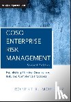 Moeller, Robert R. - COSO Enterprise Risk Management