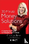Benz, Christine - Morningstar's 30-Minute Money Solutions