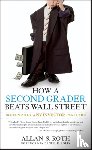 Roth, Allan S. - How a Second Grader Beats Wall Street