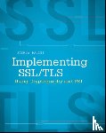 Davies, Joshua - Implementing SSL / TLS Using Cryptography and PKI