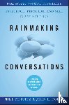Schultz, Mike, Doerr, John E. - Rainmaking Conversations