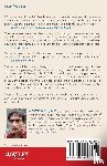 Mate; M.D. Gabor Mate; M.D. - When the Body Says No