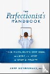 Szymanski, Jeff - The Perfectionist's Handbook