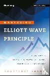 Brown, Constance - Mastering Elliott Wave Principle