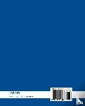 Young, Donald F. (Department of Aerospace Engineering and Engineering Mechanics), Munson, Bruce R. (Department of Aerospace Engineering and Engineering Mechanics), Okiishi, Theodore H. (Iowa State University, Huebsch, Wade W. (West Virginia - A Brief Introduction to Fluid Mechanics, 5e Student Solutions Manual