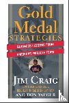 Craig, Jim, Yaeger, Don - Gold Medal Strategies