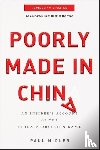 Midler, Paul - Poorly Made in China