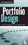 Marston, Richard C. - Portfolio Design