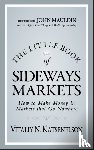 Katsenelson, Vitaliy N. - The Little Book of Sideways Markets