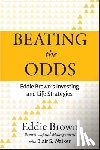 Brown, Eddie - Beating the Odds