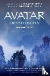  - Avatar and Philosophy