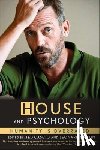 Cascio, Ted - House and Psychology: Humanity Is Overrated