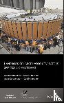 Mottershead, Glenn, Bomben, Stefano, Kerszenbaum, Isidor (California State University, Klempner, Geoff (Toronto - Handbook of Large Hydro Generators