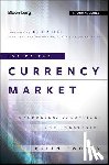 Twomey, Brian - Inside the Currency Market