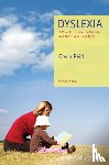 Reid, Gavin (Independent educational psychologist in Vancouver - Dyslexia