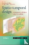  - Spatio-temporal Design