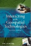  - Interacting with Geospatial Technologies