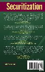 Davidson, A - Securitization - Structuring and Investment Analysis +CD