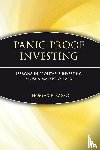 Basso, Thomas F. - Panic-Proof Investing