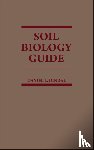  - Soil Biology Guide