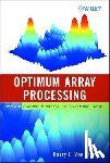 Van Trees, Harry L. (George Mason University) - Optimum Array Processing