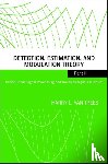 Van Trees, Harry L. - Detection, Estimation, and Modulation Theory, Part III